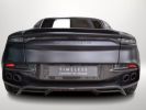 Aston Martin DBS Superleggera Full Options   - 6