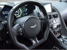 Aston Martin DBS Superleggera Full Options   - 12