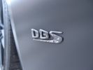 Aston Martin DBS Superleggera Full Options   - 15