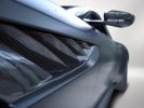 Aston Martin DBS Superleggera Full Options   - 16