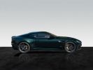 Aston Martin DBS Superleggera Q-Paint PENTLAND / BANG & OLUFSEN / Première main Q-PAIN VERT PENTLAND  - 3