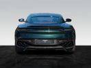 Aston Martin DBS Superleggera Q-Paint PENTLAND / BANG & OLUFSEN / Première main Q-PAIN VERT PENTLAND  - 5