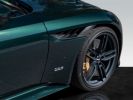 Aston Martin DBS Superleggera Q-Paint PENTLAND / BANG & OLUFSEN / Première main Q-PAIN VERT PENTLAND  - 13