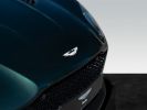 Aston Martin DBS Superleggera Q-Paint PENTLAND / BANG & OLUFSEN / Première main Q-PAIN VERT PENTLAND  - 14