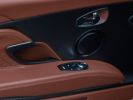 Aston Martin DBS Superleggera Q-Paint PENTLAND / BANG & OLUFSEN / Première main Q-PAIN VERT PENTLAND  - 21