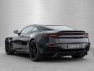 Aston Martin DBS Superleggera TAG HEUER EDITION / NOIR MONACO / PREMIERE MAIN / RARE MONACO NOIR  - 2