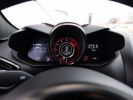 Aston Martin DBS Superleggera TAG HEUER EDITION / NOIR MONACO / PREMIERE MAIN / RARE MONACO NOIR  - 6