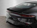 Aston Martin DBS Superleggera TAG HEUER EDITION / NOIR MONACO / PREMIERE MAIN / RARE MONACO NOIR  - 8