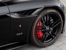 Aston Martin DBS Superleggera TAG HEUER EDITION / NOIR MONACO / PREMIERE MAIN / RARE MONACO NOIR  - 9