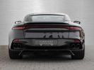 Aston Martin DBS Superleggera TAG HEUER EDITION / NOIR MONACO / PREMIERE MAIN / RARE MONACO NOIR  - 14