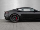 Aston Martin DBS Superleggera TAG HEUER EDITION / NOIR MONACO / PREMIERE MAIN / RARE MONACO NOIR  - 16