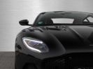 Aston Martin DBS Superleggera TAG HEUER EDITION / NOIR MONACO / PREMIERE MAIN / RARE MONACO NOIR  - 19