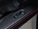 Aston Martin DBS Superleggera TAG HEUER EDITION / NOIR MONACO / PREMIERE MAIN / RARE MONACO NOIR  - 24