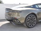 Aston Martin DBS SUPERLEGGERA V12 OHMSS Edition 007 Vert  - 7