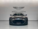 Aston Martin DBS Supperleggera coupe MAGNETIC SILVER  - 2