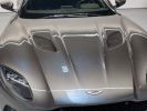 Aston Martin DBS Supperleggera coupe MAGNETIC SILVER  - 6