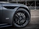 Aston Martin DBS Supperleggera Coupe / Première main / Entretien ASTON 2026 / Garantie ASTON 11 mois GRIS XENON  - 13