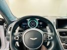 Aston Martin DBS V12 / Superleggera / Pierre blanche / B&O / GARANTIE 12 MOIS PIERRE BLANCHE  - 11