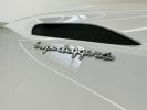 Aston Martin DBS V12 / Superleggera / Pierre blanche / B&O / GARANTIE 12 MOIS PIERRE BLANCHE  - 18