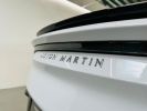 Aston Martin DBS V12 / Superleggera / Pierre blanche / B&O / GARANTIE 12 MOIS PIERRE BLANCHE  - 21