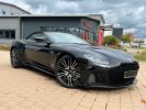 Aston Martin DBS Volante NOIR ONYX  - 1