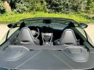 Aston Martin DBS Volante 5.2 V12 Superleggera CERAMIC GREY GRIS CERAMIQUE  - 3