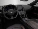 Aston Martin DBS Volante Superleggera   - 3