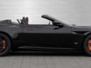 Aston Martin DBS Volante Superleggera   - 11