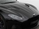 Aston Martin DBS Volante Superleggera   - 14