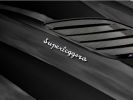 Aston Martin DBS Volante Superleggera   - 19