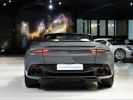 Aston Martin DBS Volante V12 SUPERLEGGERA CHINA GREY CARBONE / PREMIERE MAIN GARANTIE 12 MOIS CHINA GREY  - 8