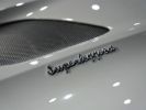 Aston Martin DBS Volante V12 SUPERLEGGERA CHINA GREY CARBONE / PREMIERE MAIN GARANTIE 12 MOIS CHINA GREY  - 19