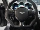 Aston Martin DBS Volante V12 SUPERLEGGERA CHINA GREY CARBONE / PREMIERE MAIN GARANTIE 12 MOIS CHINA GREY  - 28