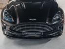 Aston Martin DBX Vert Foncé  - 18