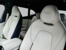 Aston Martin DBX 4.0 BITURBO V8 550 10/2020 Noir Outremer  - 4