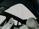 Aston Martin DBX 4.0 BITURBO V8 550 10/2020 Noir Outremer  - 8