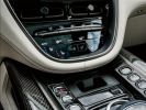 Aston Martin DBX 4.0 BITURBO V8 550 10/2020 Noir Outremer  - 11