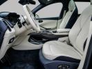 Aston Martin DBX 4.0 BITURBO V8 550 10/2020 Noir Outremer  - 12