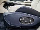 Aston Martin DBX 4.0 BITURBO V8 550 10/2020 Noir Outremer  - 18
