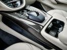 Aston Martin DBX 4.0 BITURBO V8 550 10/2020 Noir Outremer  - 21