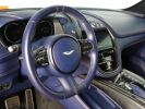 Aston Martin DBX 551ch 1/500 PREMIERE MAIN GARANTIE TVA RECUPERABLE NOIR  - 8