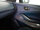 Aston Martin DBX 551ch 1/500 PREMIERE MAIN GARANTIE TVA RECUPERABLE NOIR  - 17
