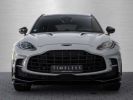 Aston Martin DBX 707 carbone   - 4