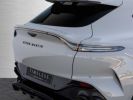 Aston Martin DBX 707 carbone   - 5