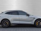 Aston Martin DBX 707 carbone   - 7