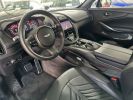 Aston Martin DBX 707ch PREMIERE MAIN GARANTIE ASTON 07/2025 TVA RECUPERABLE Noir  - 12