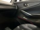 Aston Martin DBX 707ch PREMIERE MAIN GARANTIE ASTON 07/2025 TVA RECUPERABLE Noir  - 19