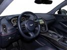 Aston Martin DBX Carbon pano   - 4