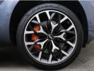 Aston Martin DBX Carbon pano   - 5
