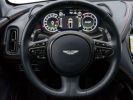 Aston Martin DBX Carbon pano   - 8